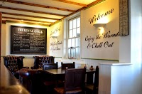 The Royal Oak Village Pub and Kitchen 1084492 Image 3